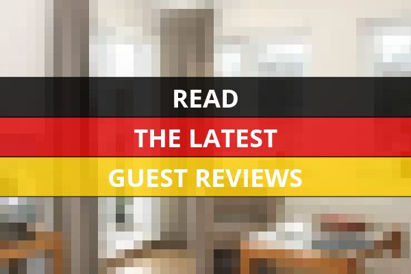 www.seeparkbansin.de - check out latest independent reviews