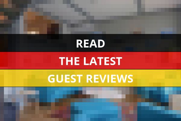 www.seeparkurlaub.de - check out latest independent reviews