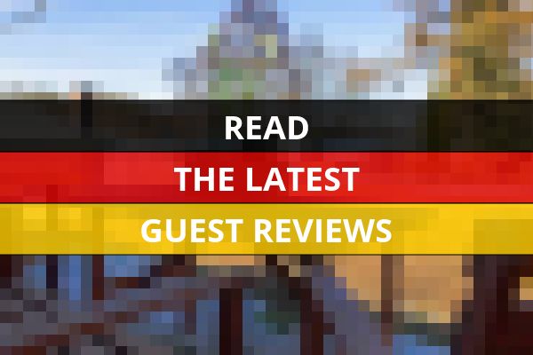 www.seepavillon-rheinsberg.de - check out latest independent reviews