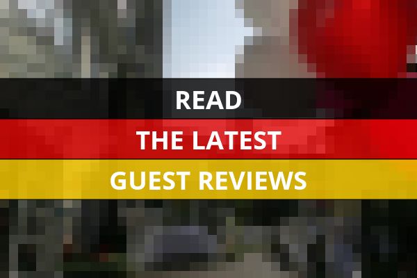 www.seeperle.de - check out latest independent reviews
