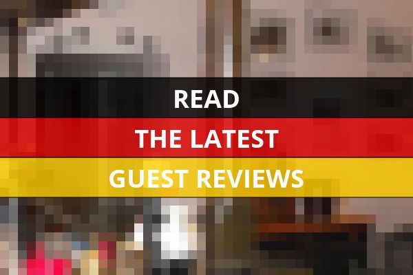 www.seereich.de - check out latest independent reviews