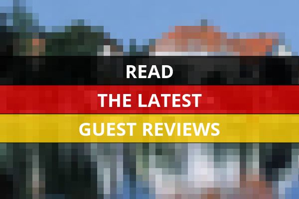 www.seeresidenz-alte-post.de - check out latest independent reviews