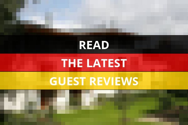 www.seeresidenz-klink.de - check out latest independent reviews