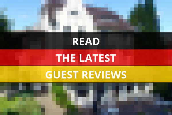 www.seeresidenzgesundbrunn.de - check out latest independent reviews