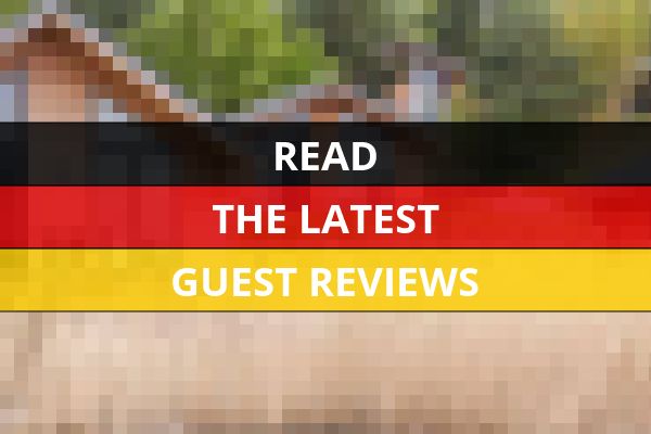 www.seeresort-groebern.de - check out latest independent reviews