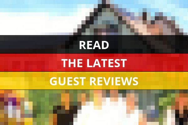 www.seerose-bostalsee.de - check out latest independent reviews