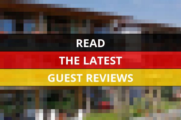 www.seerose-immenstaad.de - check out latest independent reviews