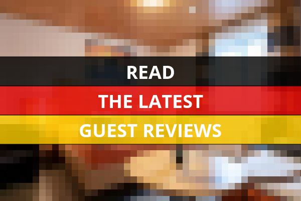 www.seerose-lindau.de - check out latest independent reviews