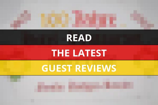 www.seerose-radolfzell.de - check out latest independent reviews