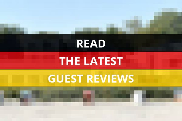 www.seeschloesschen-hohwacht.de - check out latest independent reviews
