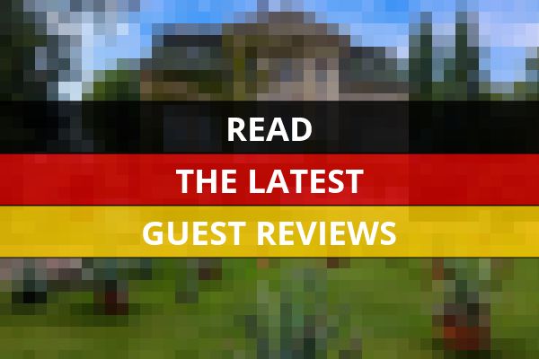 www.seeschloesschen-koeris.de - check out latest independent reviews