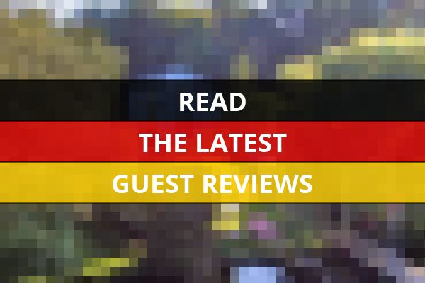 www.seeschloesschen-moelln.de - check out latest independent reviews