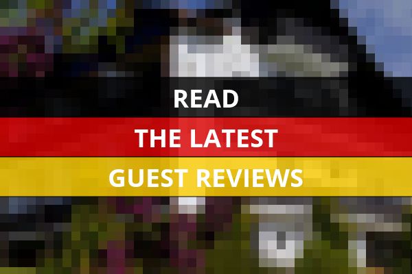 www.seeschloesschen.info - check out latest independent reviews