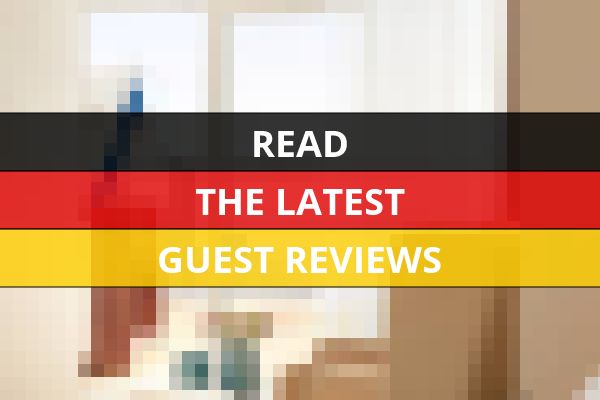 www.seeschloss-sellin.de - check out latest independent reviews