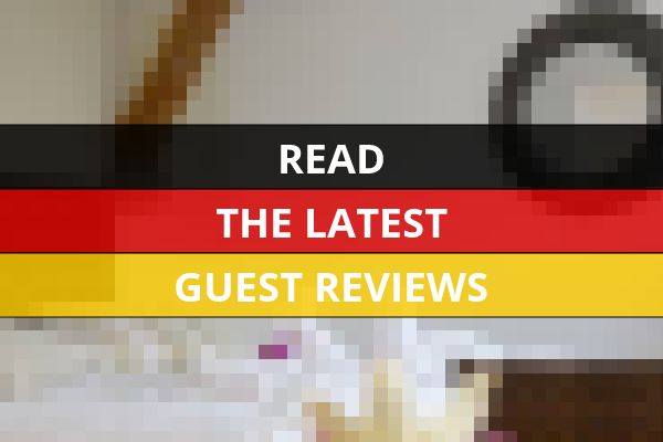 www.seesehn.eu - check out latest independent reviews
