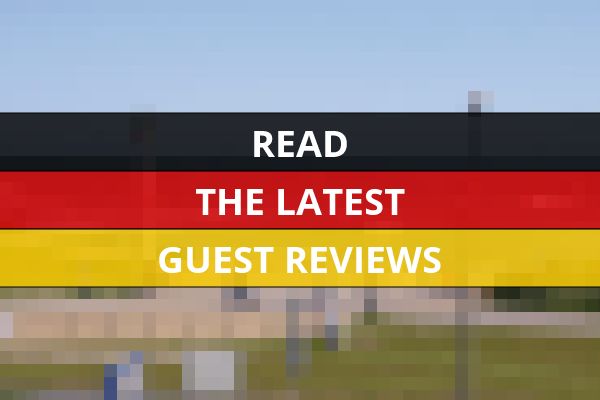 www.seespitz.de - check out latest independent reviews