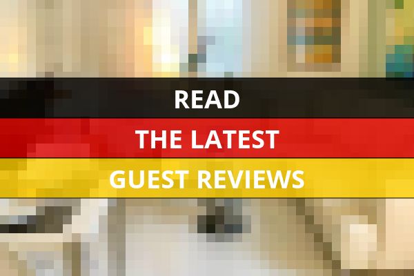 www.seestern-fewo.de - check out latest independent reviews