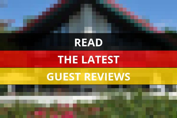 www.seestern-haseluenne.de - check out latest independent reviews