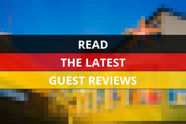 www.seestern-heiligenhafen.de - check out latest independent reviews