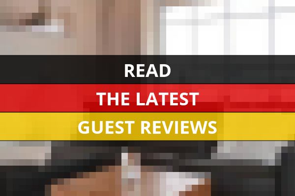 www.seestern-niendorf.de - check out latest independent reviews