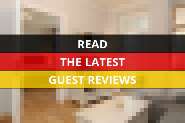 www.seestern-thiessow.de - check out latest independent reviews