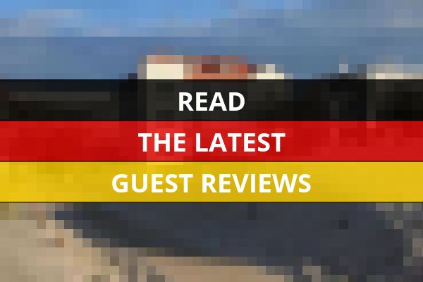 www.seestrasse16.de - check out latest independent reviews