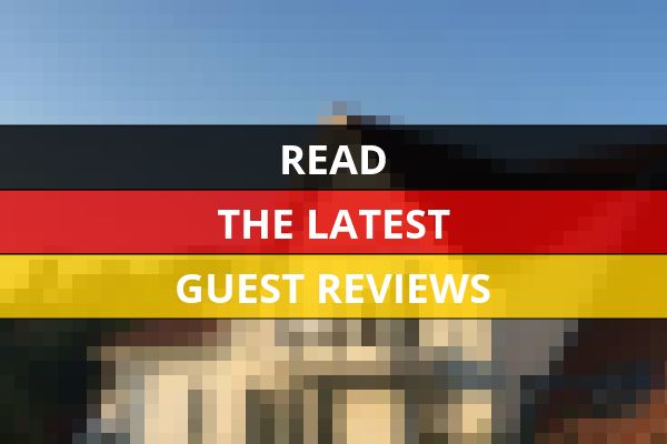 www.seesucht-hohwacht.de - check out latest independent reviews
