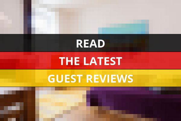 www.seetel.de - check out latest independent reviews