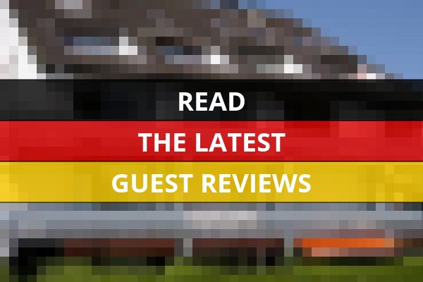 www.seetempel.de - check out latest independent reviews
