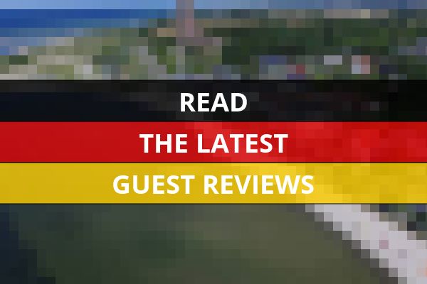 www.seeterrassen-laboe.de - check out latest independent reviews