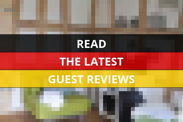 www.seetraeume.com - check out latest independent reviews