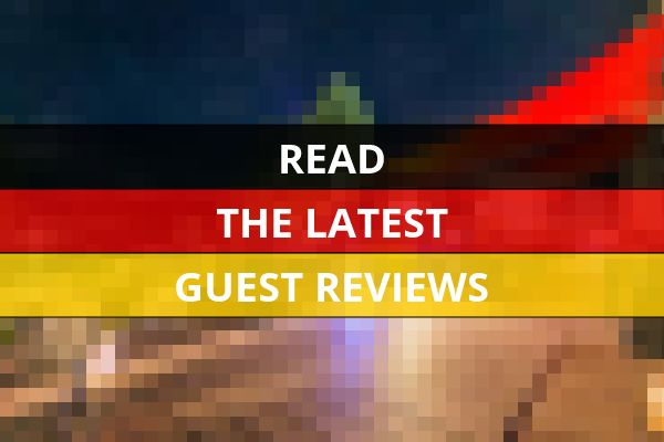 www.seeundsporthotel.de - check out latest independent reviews