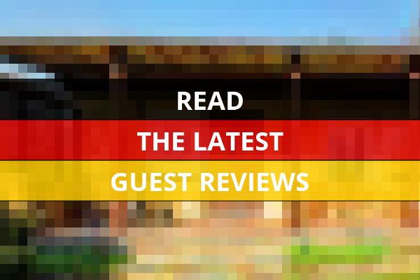 www.seeurlaub-mv.de - check out latest independent reviews