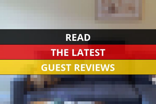 www.seevilla.de - check out latest independent reviews