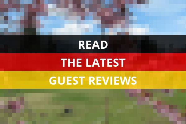 www.seeweg.de - check out latest independent reviews