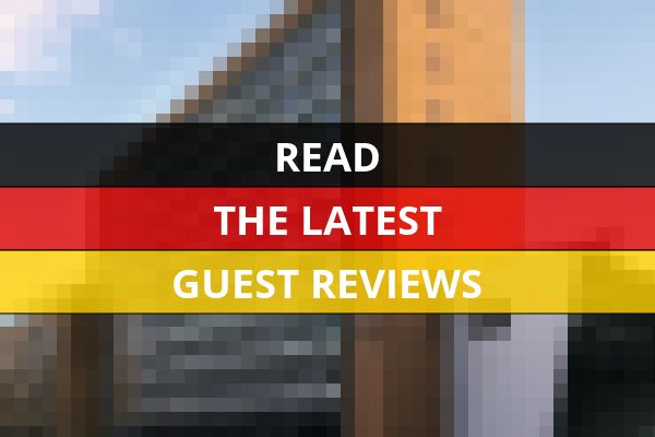 www.seewiefken.info - check out latest independent reviews