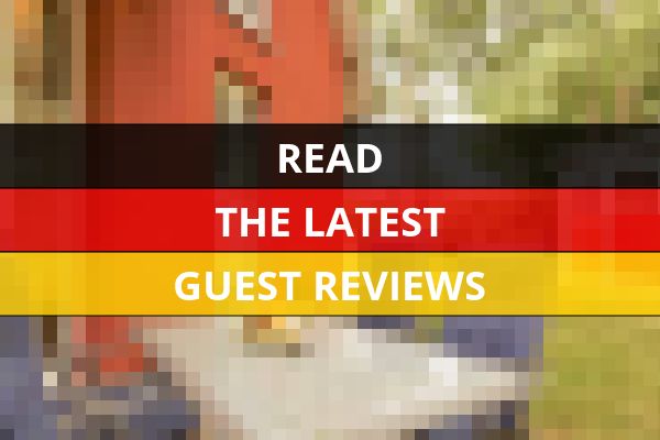 www.seewind-ferienwohnugen.de - check out latest independent reviews