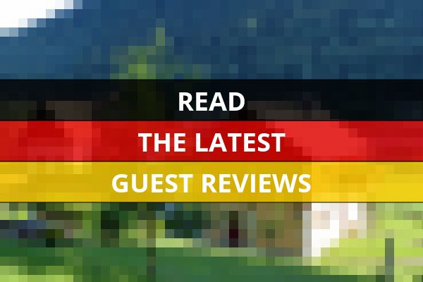 www.seewind-ferienwohnungen.de - check out latest independent reviews