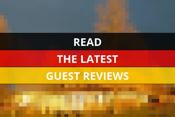 www.seewirt.de - check out latest independent reviews