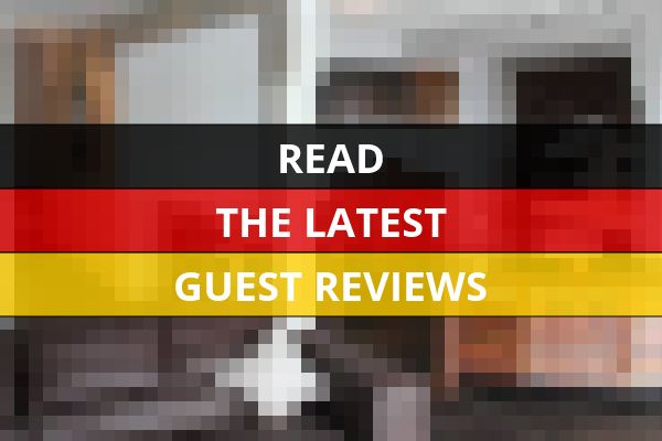 www.seewirts-strandhaus.de - check out latest independent reviews