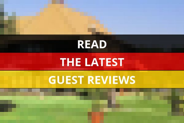 www.seewisch.de - check out latest independent reviews