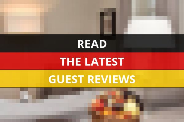 www.seezeichen-hotel.de - check out latest independent reviews