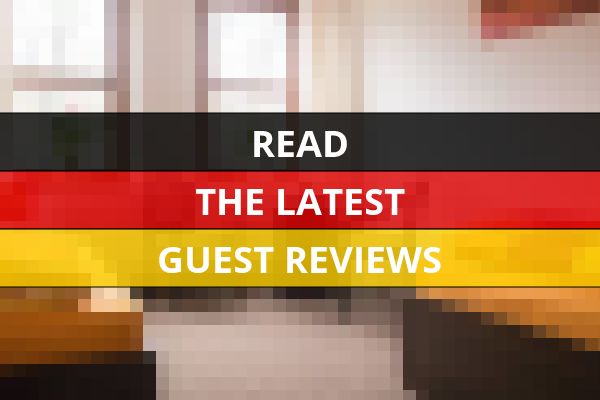 www.sefano.de - check out latest independent reviews