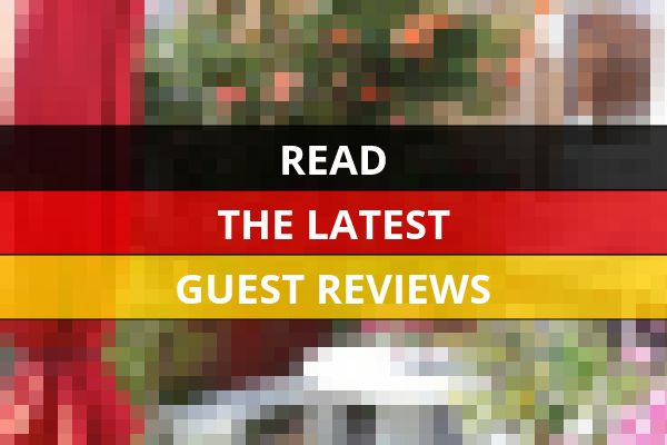 www.segeberger-ferienwohnung.de - check out latest independent reviews