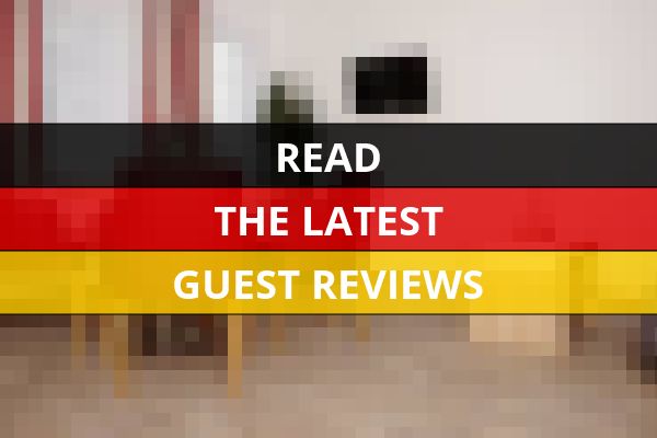 www.segelschule-schlick.de - check out latest independent reviews