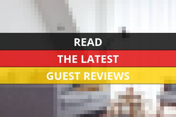 www.seglerhaus.de - check out latest independent reviews