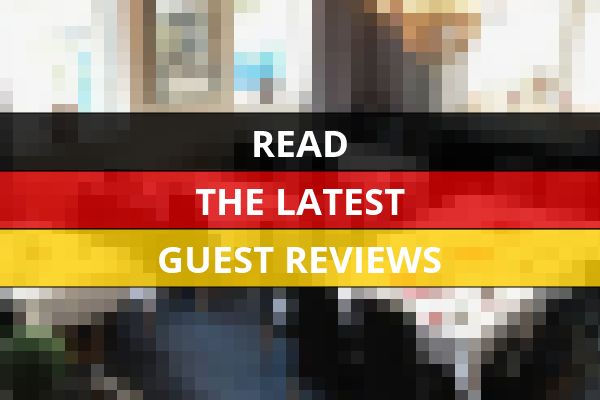 www.sehnder-hof.de - check out latest independent reviews