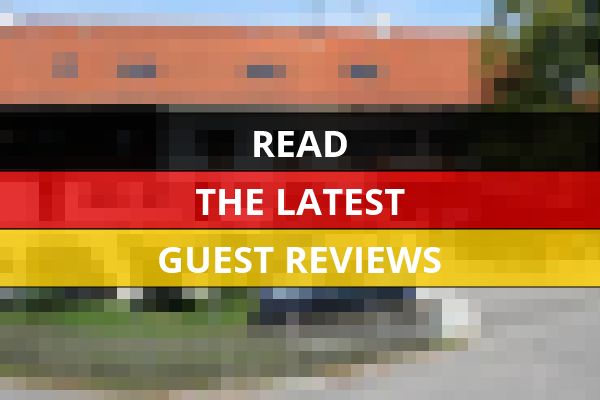 www.seidl-gastro.de - check out latest independent reviews