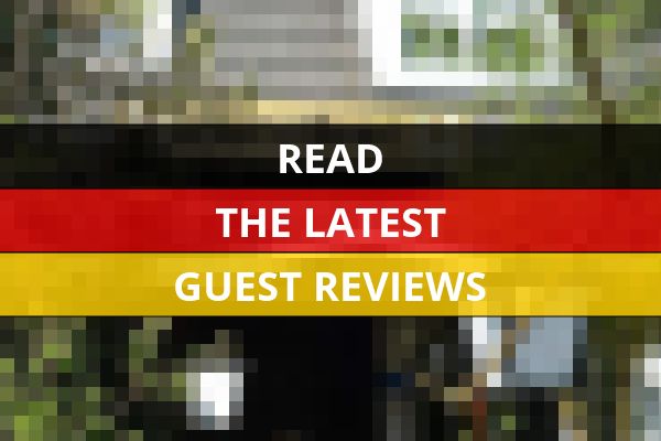 www.seiffener-hof.de - check out latest independent reviews