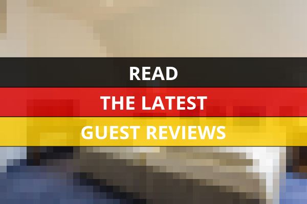 www.seilerhofsylt.de - check out latest independent reviews